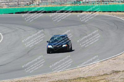 media/Apr-06-2025-Extreme Speed (Sun) [[ad1499d5ff]]/Orange group/Turn 4B/